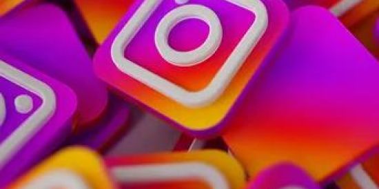 Imagem do grupo de WhatsApp 👑𝔼𝕟𝕘𝕒𝕛𝕒𝕞𝕖𝕟𝕥𝕠 𝕕𝕠 𝕚𝕟𝕥𝕒𝕘𝕣𝕒𝕞👑❤️