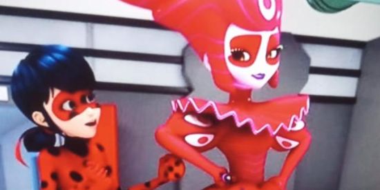 Imagem do grupo de WhatsApp Só resenha 🤣