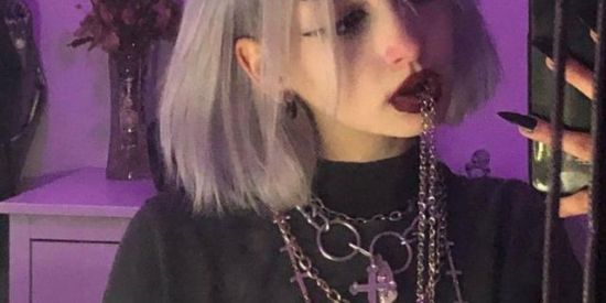 Imagem do grupo de WhatsApp シ︎𝐸𝑥𝑡𝑒𝑟𝑚𝑖𝑛𝑎𝑡𝑖𝑜𝑛 𝑆𝑞𝑢𝑎𝑟𝑒/죽음