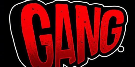 Imagem do grupo de WhatsApp AMIZADE & ZUEIRA