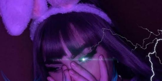 Imagem do grupo de WhatsApp Divulgação 3