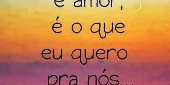 Imagem do grupo de WhatsApp amizade colorida♥️🌚