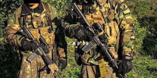 Imagem do grupo de WhatsApp MOTIVAÇÃO E EDITS MILITARES🇧🇷🇧🇷🏴‍☠️