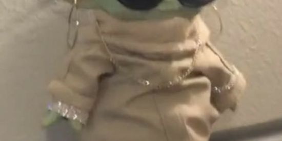 Imagem do grupo de WhatsApp Novas amizades