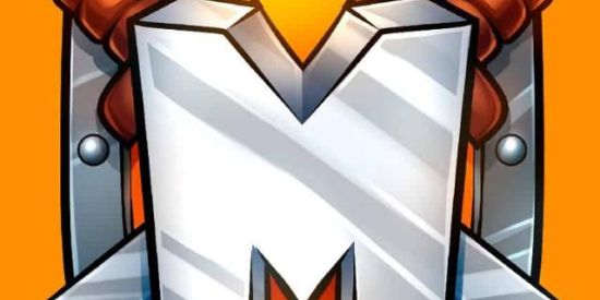 Imagem do grupo de WhatsApp Minecraft_Masters