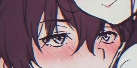 Imagem do grupo de WhatsApp ♡〜ლ(๑癶 Ⓐⓜⓘⓖⓞⓢ ⓞⓤ Ⓝⓐⓜⓞⓡⓐⓓⓞⓢ 癶๑)ლ〜♡