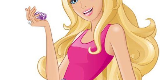 Imagem do grupo de WhatsApp Como é amigo?