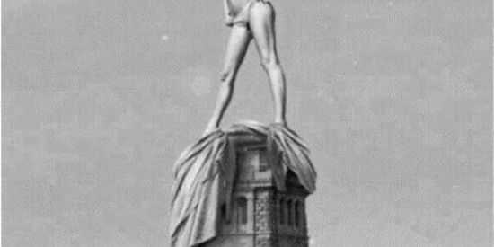 Imagem do grupo de WhatsApp 🎭[̲̅f̲̅я̲̅i̲̅є̲̅и̲̅d̲̅z̲̅σ̲̅и̲̅є̲̅🅾️🅽z̲̅υ̲̅є̲̅я̲̅α̲̅B̲̅я̲̅]🎭