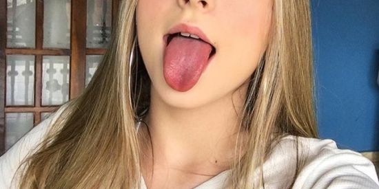 Imagem do grupo de WhatsApp 🌙𝑨𝒔 𝒃𝒓𝒂𝒏𝒒𝒖𝒊𝒏𝒉𝒂𝒔 ❣️