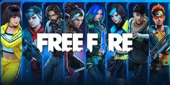 Imagem do grupo de WhatsApp RECRUTAMENTO FULL RANK