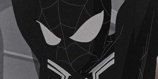 Imagem do grupo de WhatsApp só instaplayer 👑