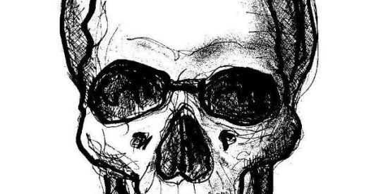 Imagem do grupo de WhatsApp Chat Pm inativos