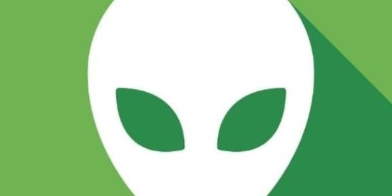 Imagem do grupo de WhatsApp Grupo de divulgações de festa