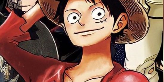 Imagem do grupo de WhatsApp Sentido Nerd