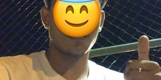 Imagem do grupo de WhatsApp 𝐂𝐃𝐙 𝐂𝐎𝐌𝐔𝐍𝐈𝐃𝐀𝐃𝐄 ❤乂