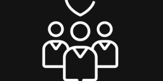 Imagem do grupo de WhatsApp AMIZADES NO PV