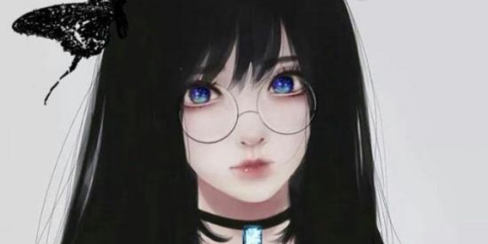 Imagem do grupo de WhatsApp Namoro ou Amizade💞