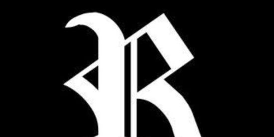 Imagem do grupo de WhatsApp Só os relíquia 🫶🏿