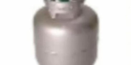 Imagem do grupo de WhatsApp •§os pernas d pau §•