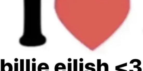 Imagem do grupo de WhatsApp Amizades & conversas 😼💕