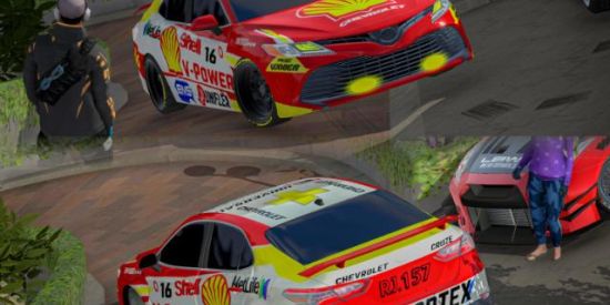 Imagem do grupo de WhatsApp ™𝘾𝙤𝙢𝙪𝙣𝙞𝙙𝙖𝙙𝙚 [𝙁𝙓𝙋.𝘾𝙋𝙈]🥋🥷🏻