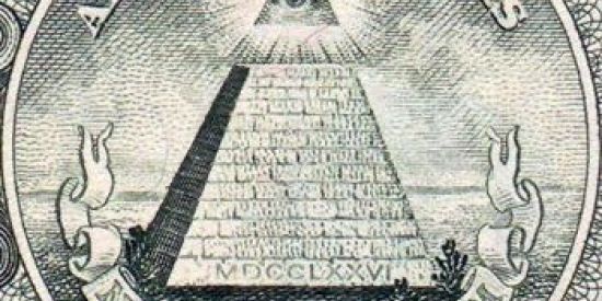 Imagem do grupo de WhatsApp ORDEM ESOTÉRICA