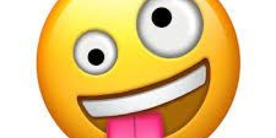 Imagem do grupo de WhatsApp FORÇA MASCULINA 🤪