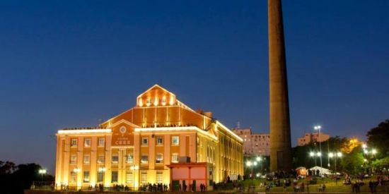 Imagem do grupo de WhatsApp LGBT BRASIL/ PORTO ALEGRE🌈❤️‍🔥