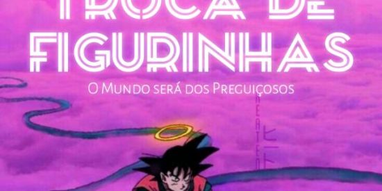 Imagem do grupo de WhatsApp тяσ¢α ∂є fιgυяιинαѕ✨🌚