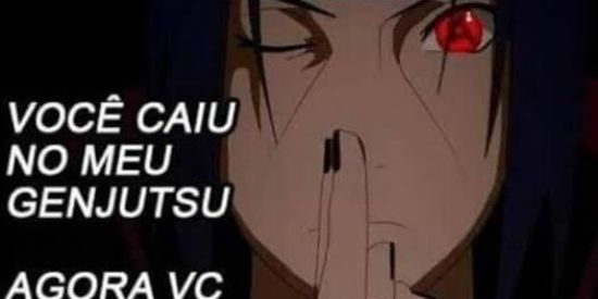 Imagem do grupo de WhatsApp ꧁༺ƈʟã ʊƈɦɨɦǟ༻꧂