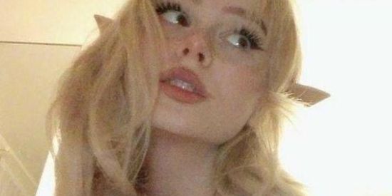 Imagem do grupo de WhatsApp    ⃟ۣ🔥𝚵 𝐂 𝐋 𝐈 𝐏 𝐒 𝚵𖤐⁩᭄