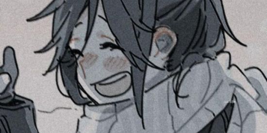 Imagem do grupo de WhatsApp Amizades🤝