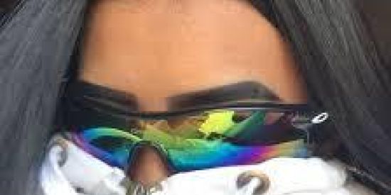 Imagem do grupo de WhatsApp GRUPO NAMORO AMIZADE