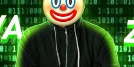 Imagem do grupo de WhatsApp Missões