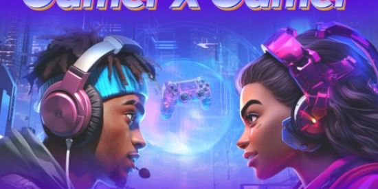 Imagem do grupo de WhatsApp Grupo da malévola ✅🖥️🖱️