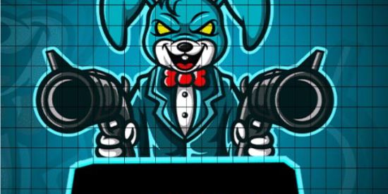 Imagem do grupo de WhatsApp MK SPORTING