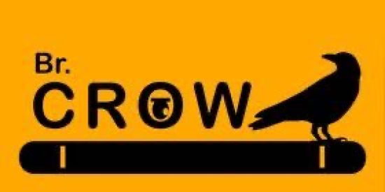 Imagem do grupo de WhatsApp Brcrown fature