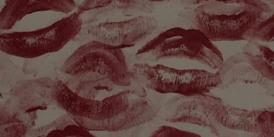 Imagem do grupo de WhatsApp 𝕯𝖚𝖊𝖑𝖔𝖘 𝖉𝖔 𝖎𝖓𝖘𝖙𝖆🔛💋