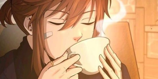 Imagem do grupo de WhatsApp 😳CHAT 24 HORAS😳