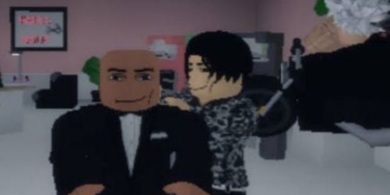 Imagem do grupo de WhatsApp 𝓡𝓞𝓑𝓛𝓞𝓧  🇧🇷