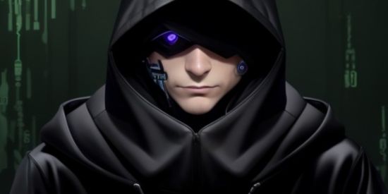 Imagem do grupo de WhatsApp HL Unlocker 📱🔓