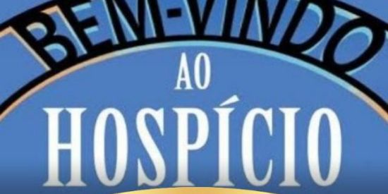 Imagem do grupo de WhatsApp 🥴💥LOUCOSRJ.COM.BR💥🥴