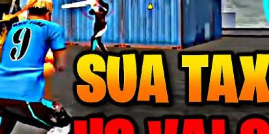 Imagem do grupo de WhatsApp SETEDIT PAGO XIT FF