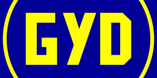 Imagem do grupo de WhatsApp CAMP DE EFOOTBALL MOBILE