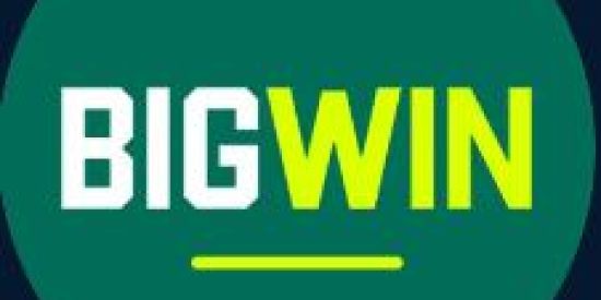 Imagem do grupo de WhatsApp FAMOSO BIG WIN 10 NO CADASTRO E NINGUÉM SABE 🚀🎁