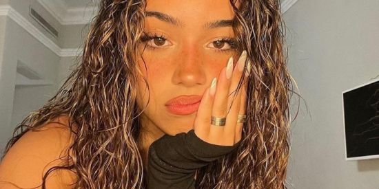 Imagem do grupo de WhatsApp 🌴ϴՏ ᏢϴՏՏႮíᎠϴՏ 🐼