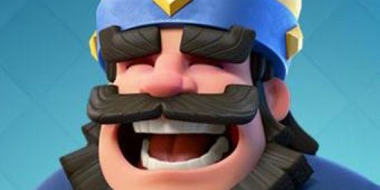 Imagem do grupo de WhatsApp 👑ROYALE👑