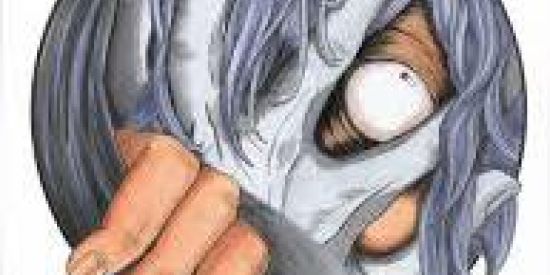 Imagem do grupo de WhatsApp Grupo de namoro de 12 a 15 anos , entrem para conseguir uma namorita ou um namorito