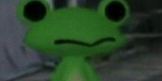 Imagem do grupo de WhatsApp 🌴↯𝐀𝐌𝐈𝐙𝐀𝐃𝐄𝐒 𝐄 𝐙❍𝐄𝐈𝕽𝐀𝐒↯🔥