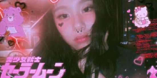 Imagem do grupo de WhatsApp 🌴🔥𐊕𐒲𐍂𐒲𐌹ꕷ𐌏🌴🔥